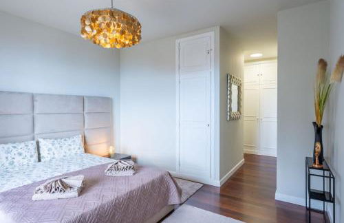 VILLA LEONARDO - Foto 13