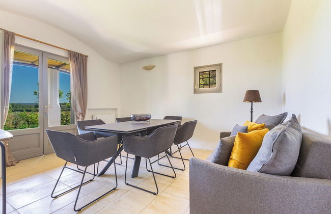 4192 Casino dei Santi by Perle di Puglia - Foto 15