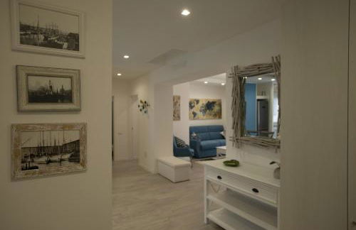 Appartamento Roberto House - Foto 13