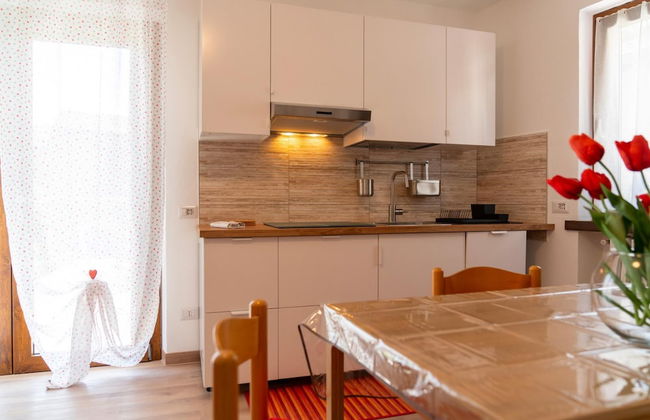 Casa Caravina by Wonderful Italy - Foto 11