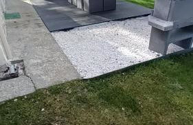 Gîte 6 personnes Proche Honfleur - Foto 14