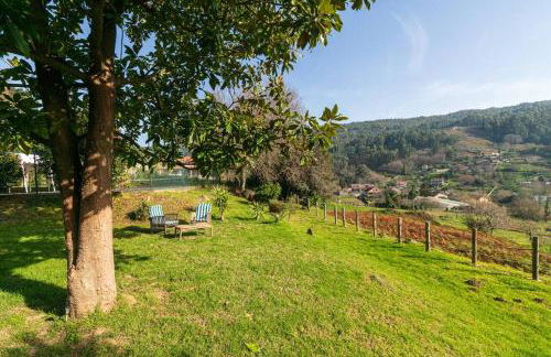 Casa do Pombal by CABANA Rentals - Foto 50