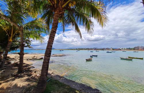 Frente para o Mar MEAIPE - Foto 37