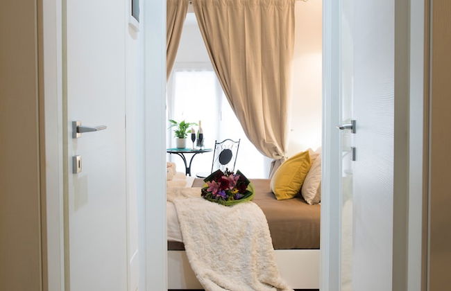 Chroma Octho - Foto 8