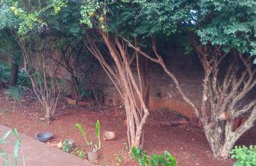 Tecnoshow 2025 - casa - Foto 6