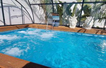 La Maison della Valle - Foto 20