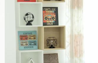 Your Place By The Lake - near Leonardo Academy, MXP - Foto 22