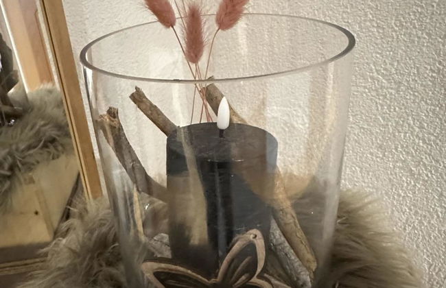 Bergfreude - Foto 54