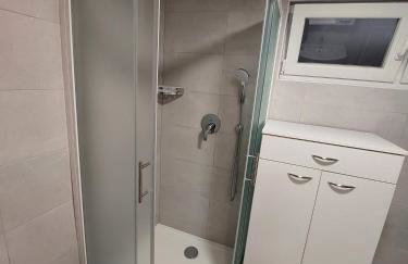 House Villa Katarina - Foto 14