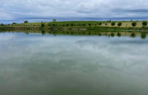 Drewniana Osada - Foto 26