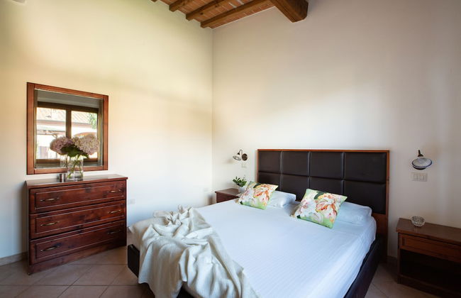 Borgo Verde - Foto 9