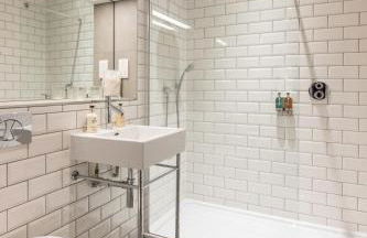 Linton Collection - Blackfriars Lofts - Foto 72