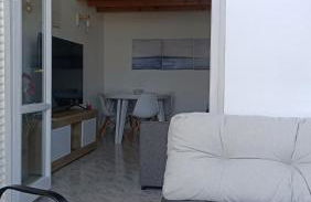 Casa apareada el Rincón de los sueños - Foto 24