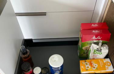 L'Offshore - Foto 12