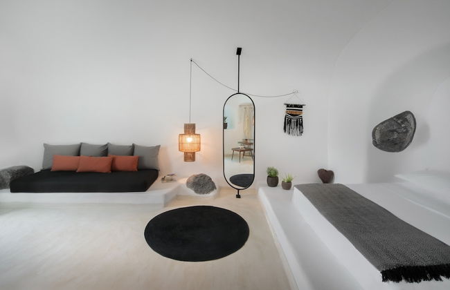 Sophia Finikia Villas - Foto 16