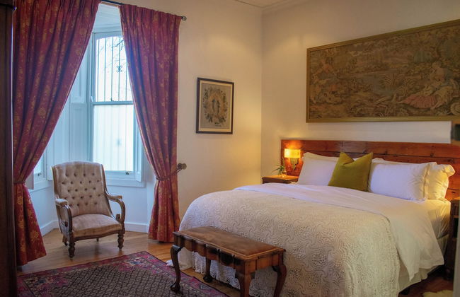 Kolonies Tuin - Foto 44