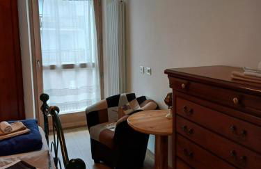 Casa Bresadola - Pellizzano - Foto 39