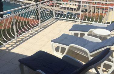 Apartment in Maslinica 70m from the sea - Photo 29