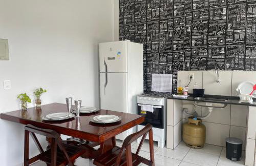 Flat Centro 302 - Foto 5