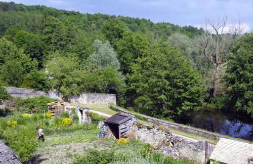La Victoire de Noyers - Foto 80