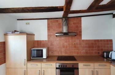 Ferienhaus Schmitt - Foto 7