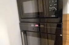 Joli appartement Cosy - Photo 40