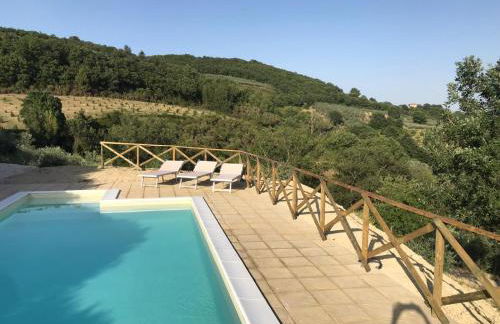 Villa Tilla - Foto 71