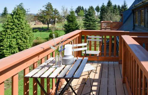 Altendorfer Vorwerk - Ferienapartments - Foto 51