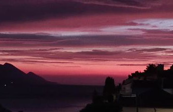 Villa Aninka - Foto 22