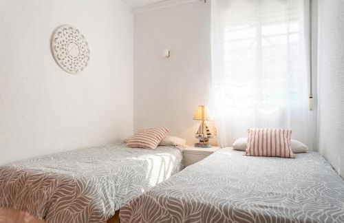 MARITIM Family Aqua Sea View WiFi - Foto 4