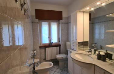 Mansarda Vigezzina Locazione Turistica - Foto 75