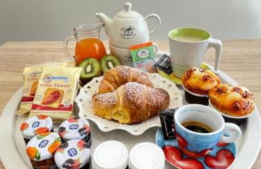 Cenere e Lapilli House - Foto 9