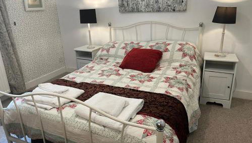 Spacious Cottage in the Grounds of a Scottish Castle - Foto 4