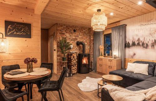 Zacisze Anioła - Foto 7