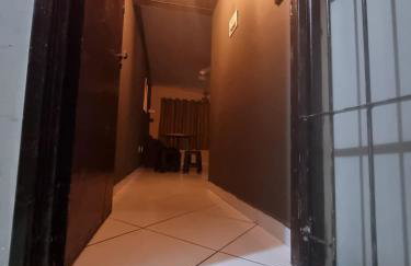 Apto Aconchegante Perto da Praia e Shopping - Foto 28