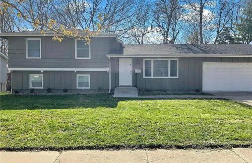 Healthcare Housing Hub - Foto 6