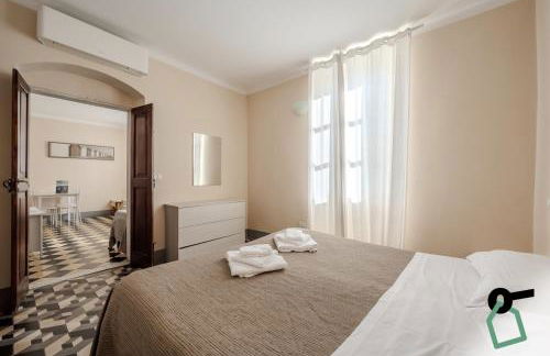 HOTIDAY Apartment Collection - Lerici Terrediliguria - Foto 49