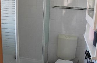 Haus Fischkutter - Foto 20