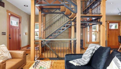 US Bank - Downtown Mpls - Convention Center - Foto 5