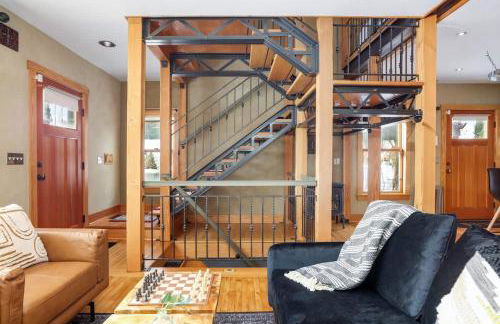 US Bank - Downtown Mpls - Convention Center - Foto 5