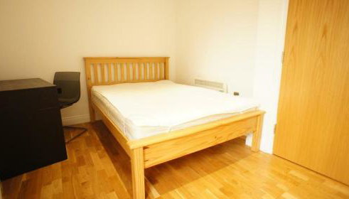 Apartment in City Centre - Foto 3