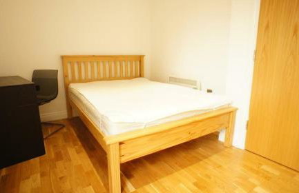 Apartment in City Centre - Foto 3