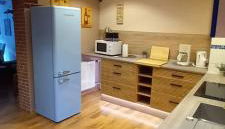 Glori 's Fewo - Foto 4