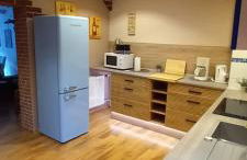 Glori 's Fewo - Foto 4