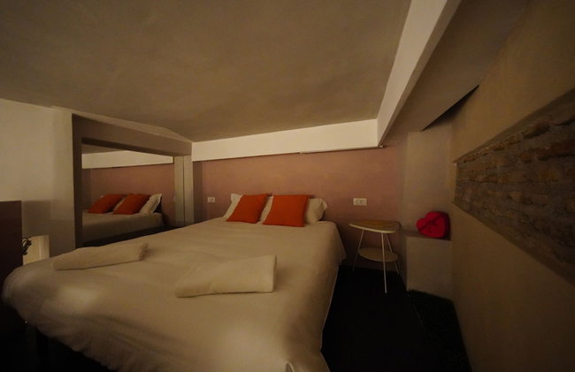 Nerva Accommodation Cavour - Photo 38