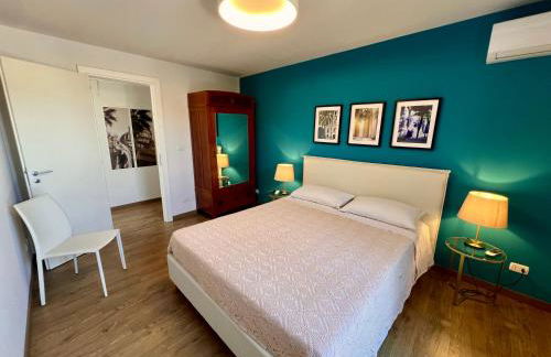 Badia Apartment - Foto 18