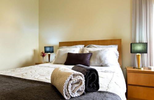 Apartamento T2 Vila Nova Gaia - Foto 18