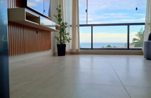 AP Cobertura Peterle Iriri - Foto 39