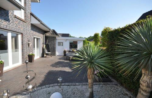 Ferienhaus Scheming - Foto 24