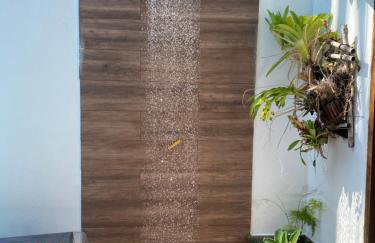 Casa Paraty Mara - Foto 17